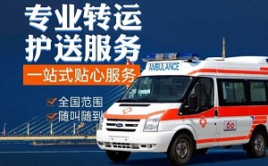 1743737686404438.jpg 微信图片_20241010123805.jpg